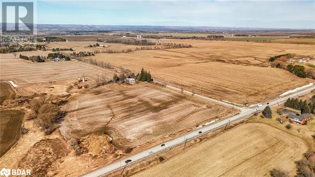 7369 5TH SIDEROAD Side Road