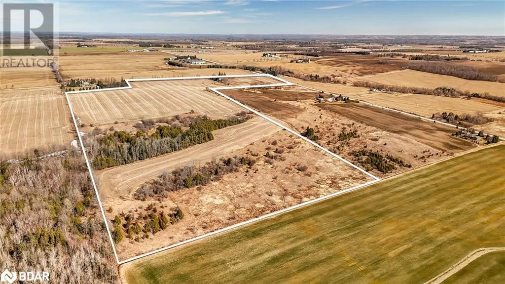 7369 5TH SIDEROAD Side Road