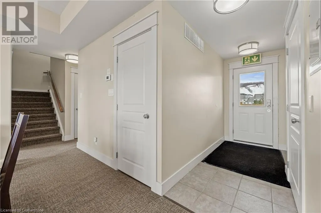 125 FAIRWAY Court Unit# 228, #228