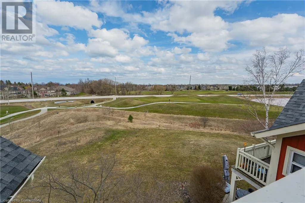 125 FAIRWAY Court Unit# 228, #228