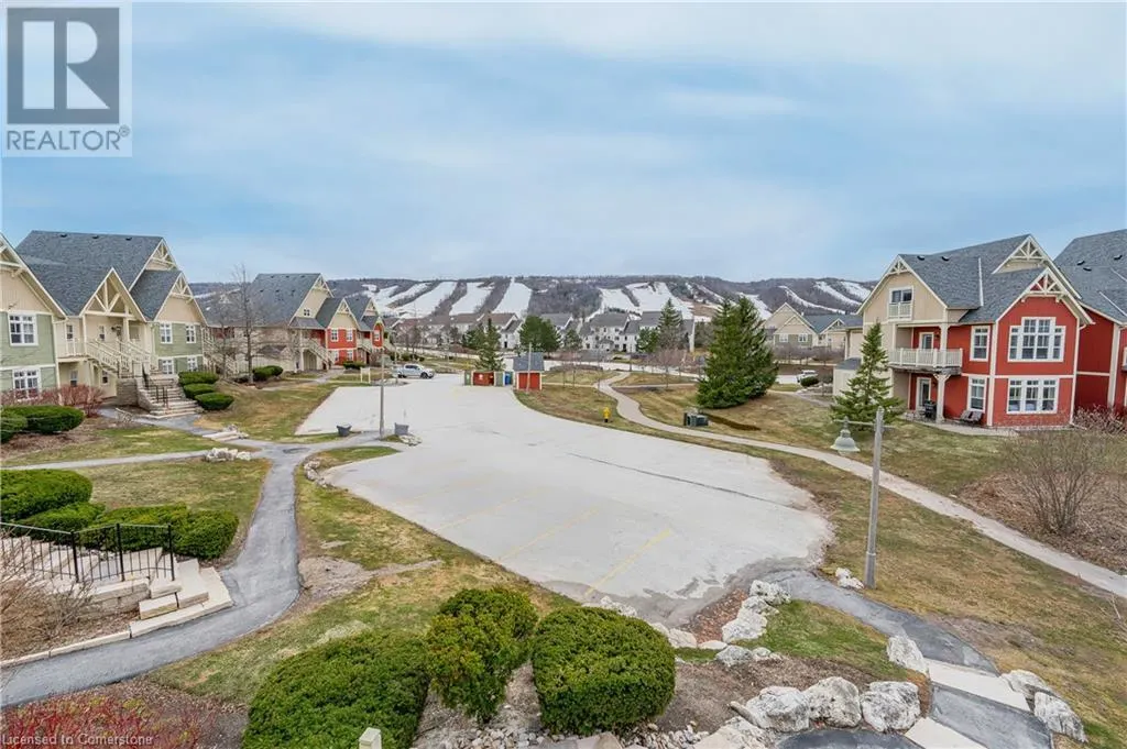 125 FAIRWAY Court Unit# 228, #228