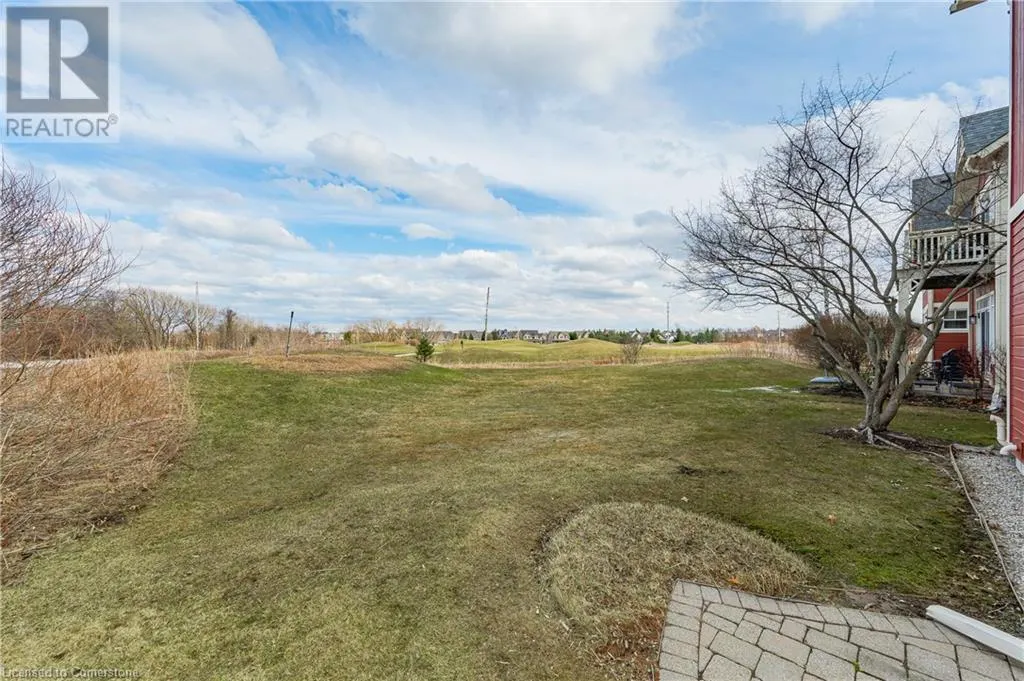 125 FAIRWAY Court Unit# 228, #228