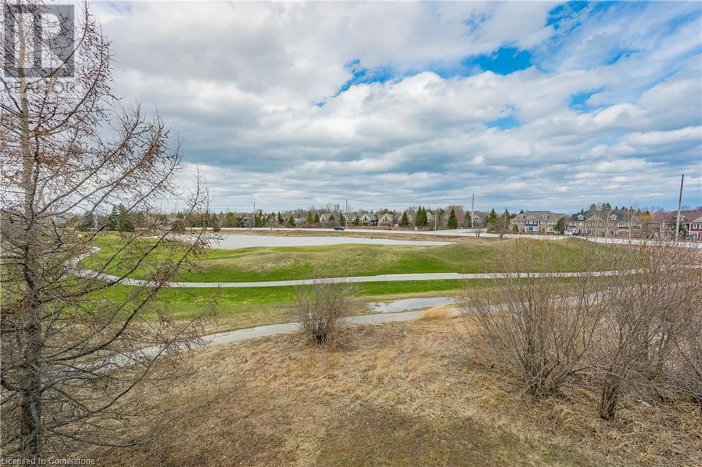 125 FAIRWAY Court Unit# 228, #228