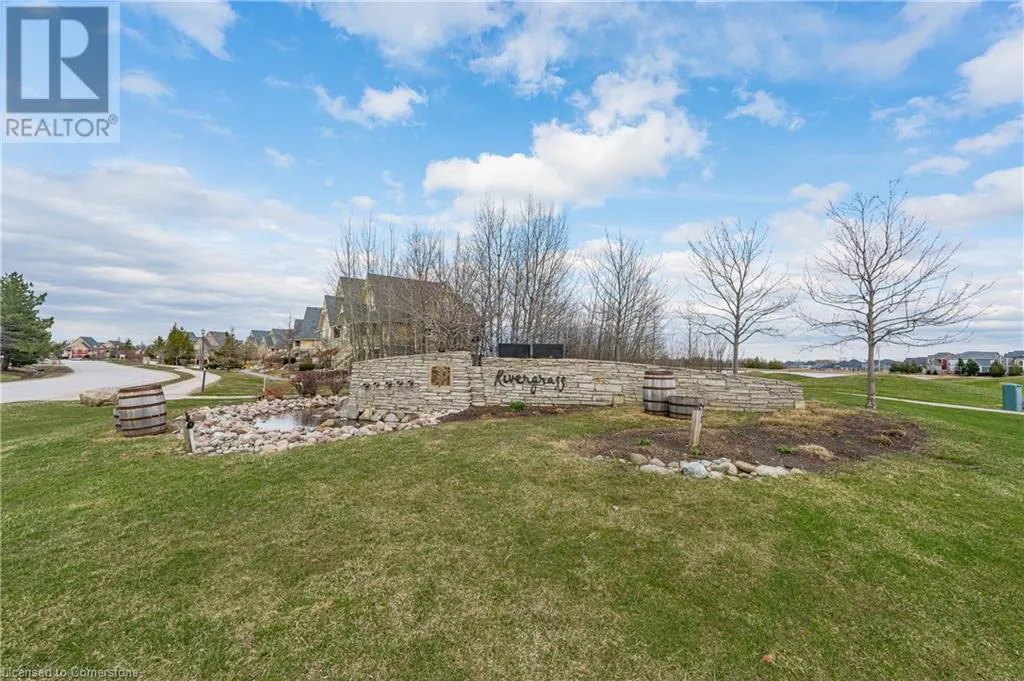 125 FAIRWAY Court Unit# 228, #228
