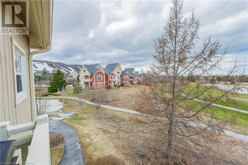 125 FAIRWAY Court Unit# 228, #228