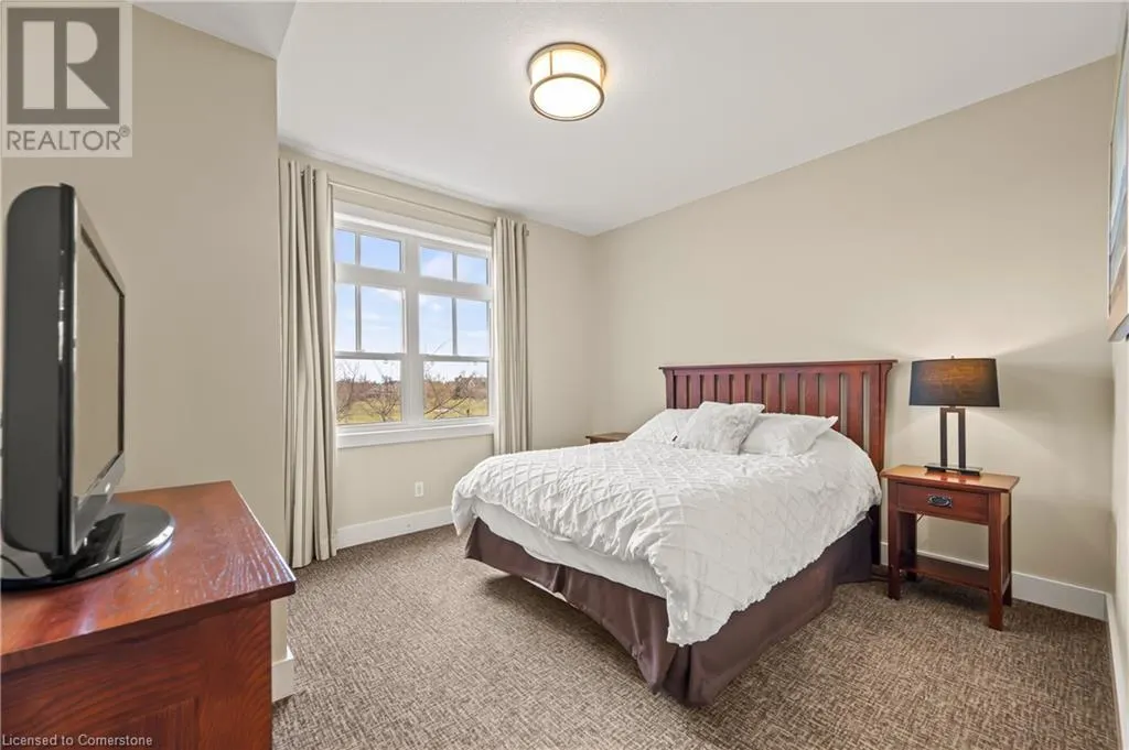 125 FAIRWAY Court Unit# 228, #228