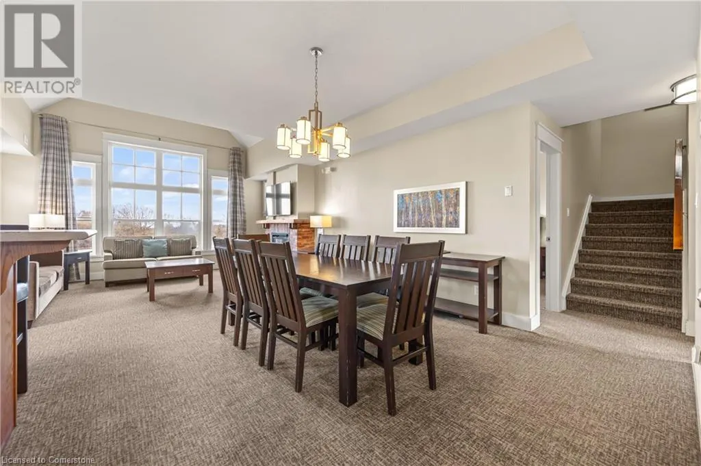 125 FAIRWAY Court Unit# 228, #228