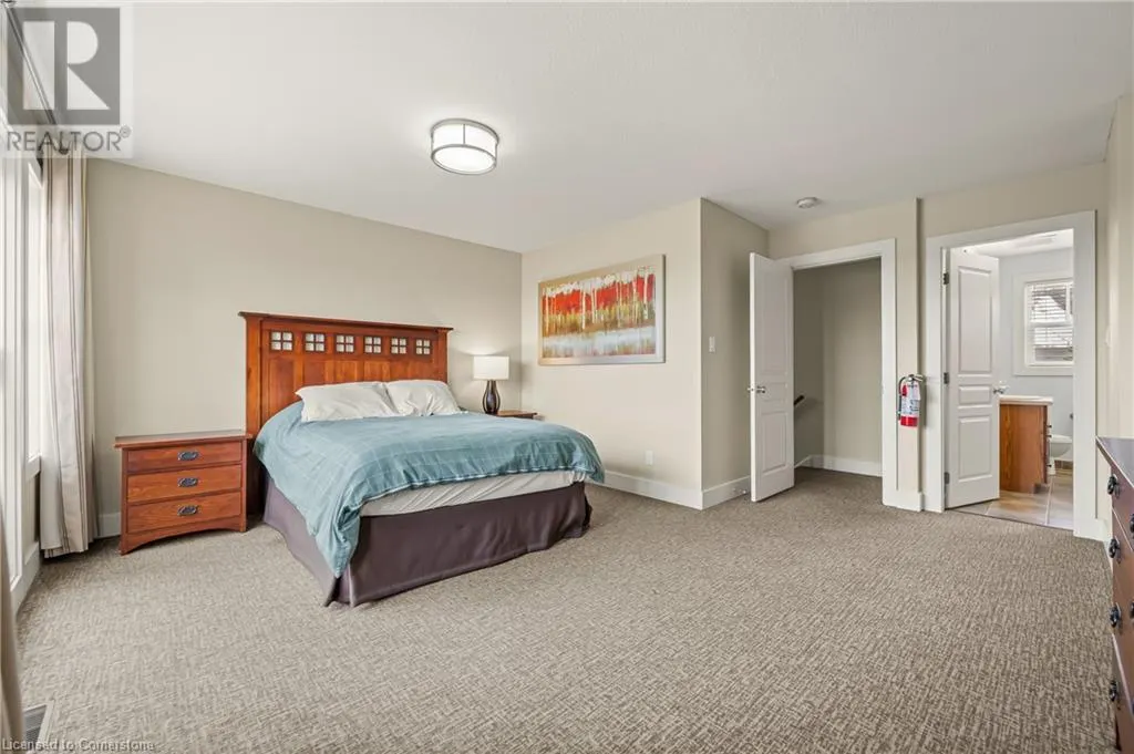 125 FAIRWAY Court Unit# 228, #228