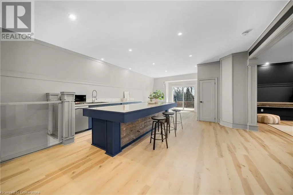 23 CAMERON Drive
