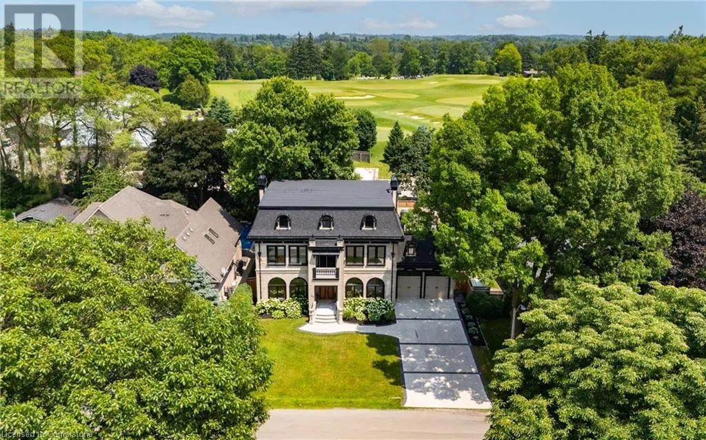 23 CAMERON Drive