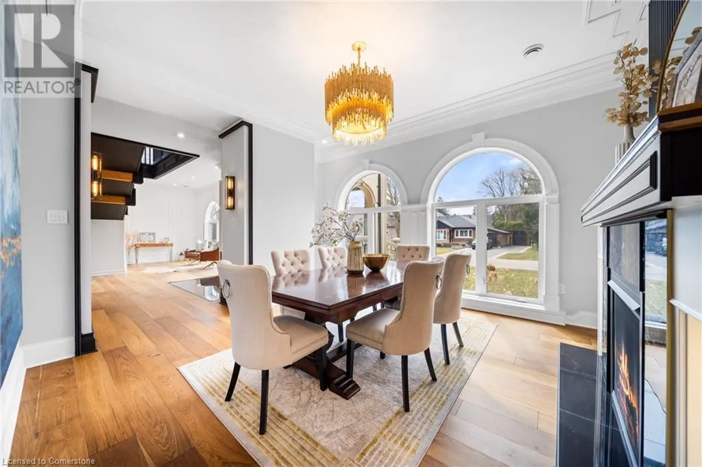 23 CAMERON Drive