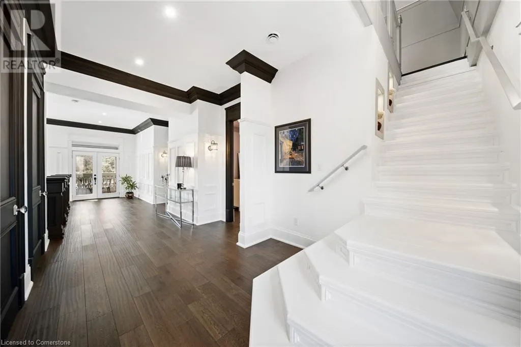 23 CAMERON Drive