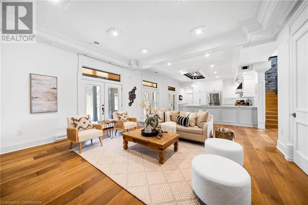 23 CAMERON Drive