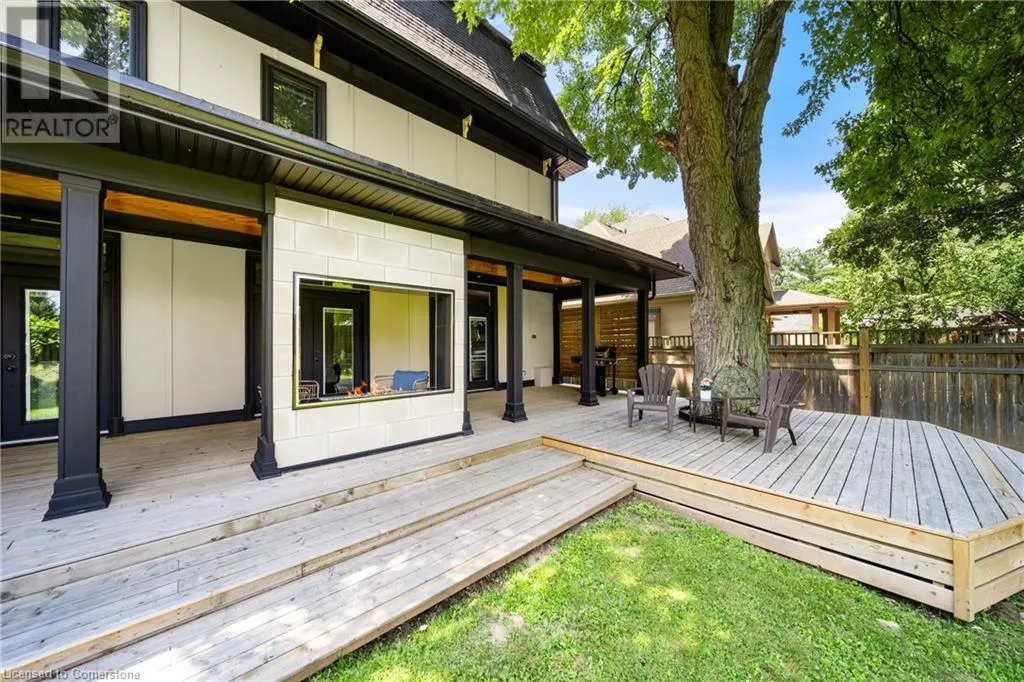 23 CAMERON Drive
