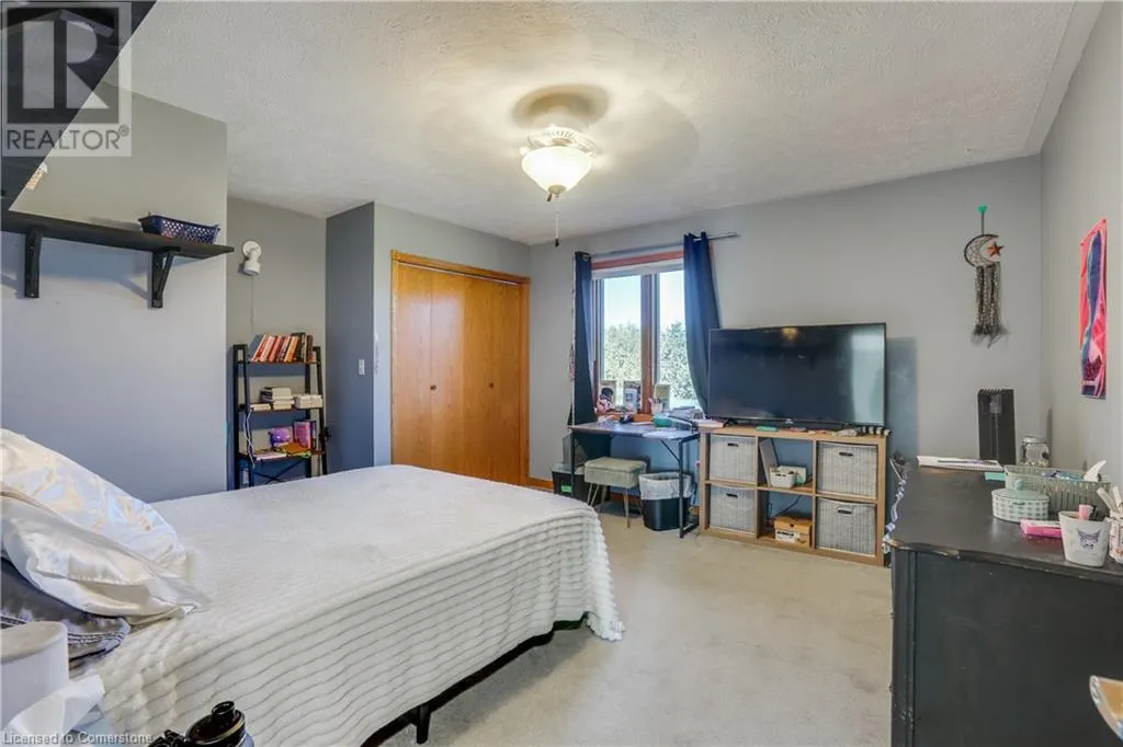 1306 ST JOHNS Road W
