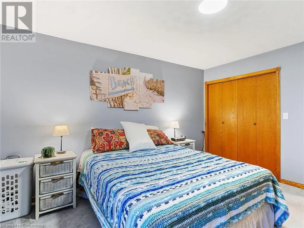 1306 ST JOHNS Road W