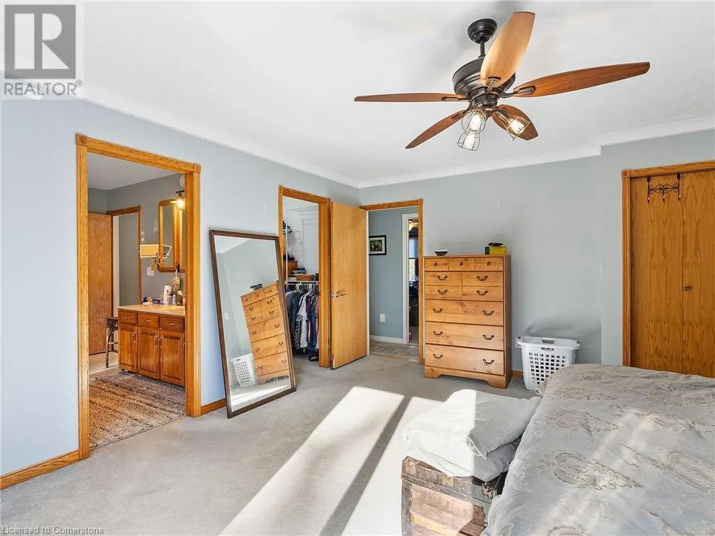 1306 ST JOHNS Road W