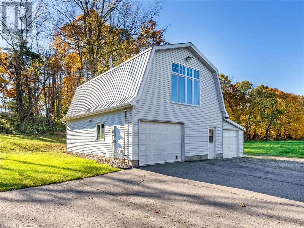 1306 ST JOHNS Road W