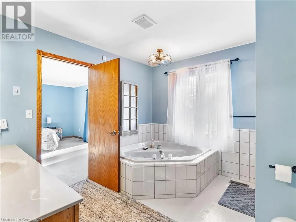1306 ST JOHNS Road W