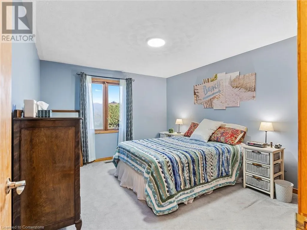 1306 ST JOHNS Road W