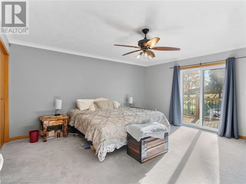 1306 ST JOHNS Road W