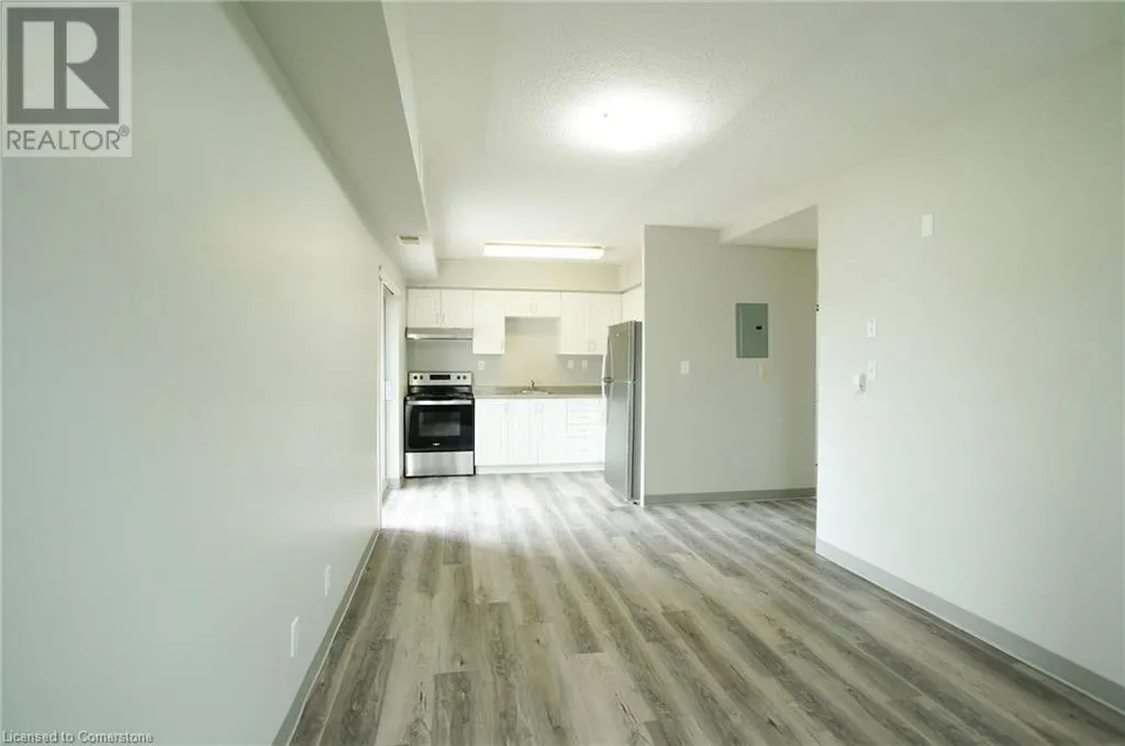 593 STRASBURG Road Unit# 211, #211