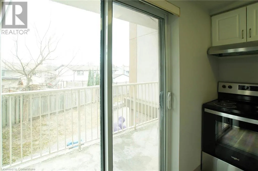 593 STRASBURG Road Unit# 211, #211