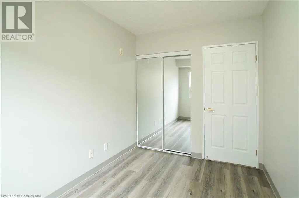 593 STRASBURG Road Unit# 211, #211