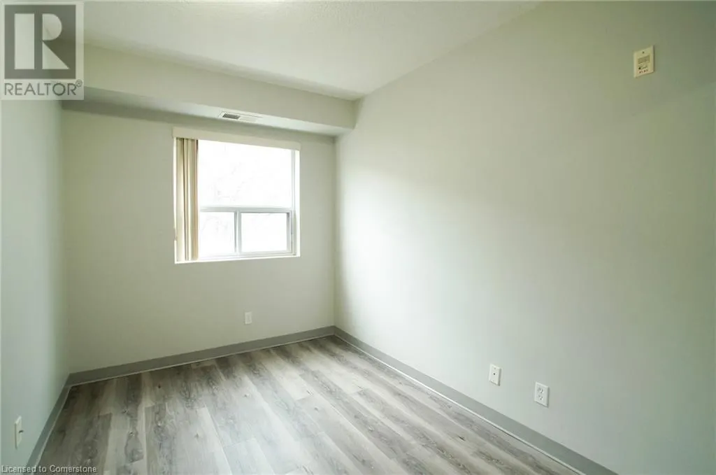593 STRASBURG Road Unit# 211, #211