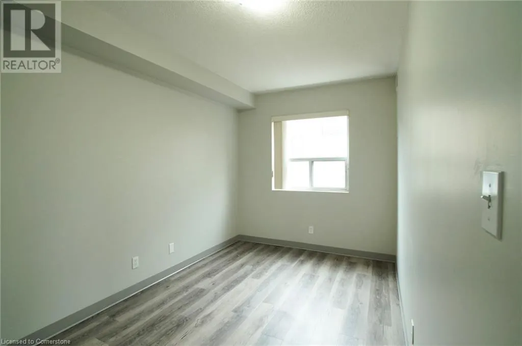 593 STRASBURG Road Unit# 211, #211