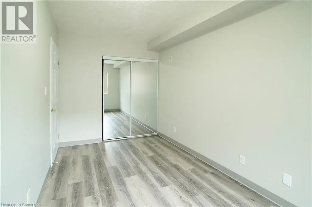 593 STRASBURG Road Unit# 211, #211