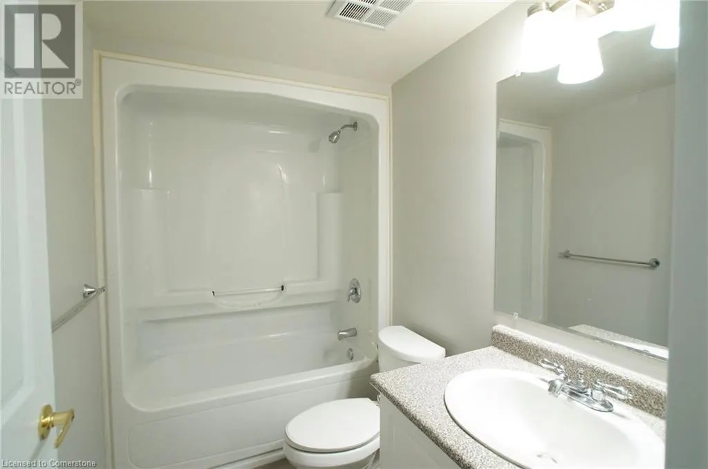 593 STRASBURG Road Unit# 211, #211
