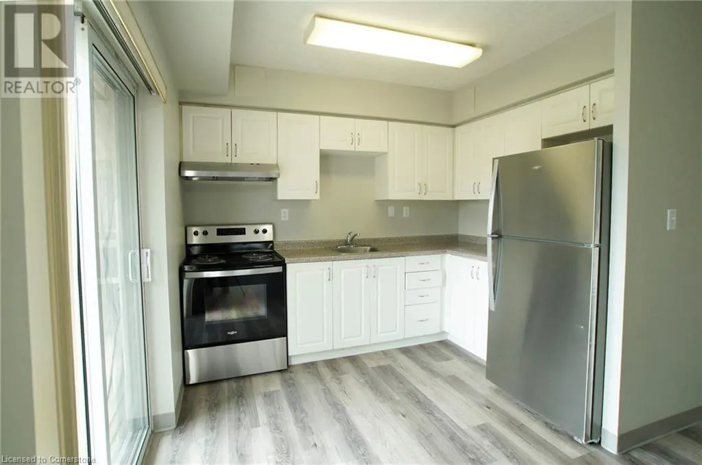 593 STRASBURG Road Unit# 211, #211