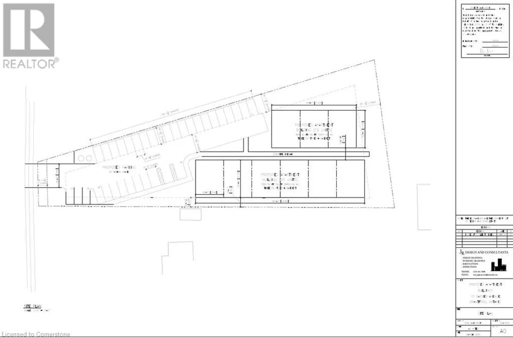 13 GARDEN Avenue