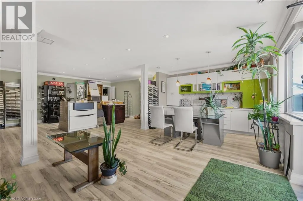 38 BIGWIN Road Unit# B6, #B6
