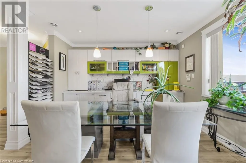 38 BIGWIN Road Unit# B6, #B6