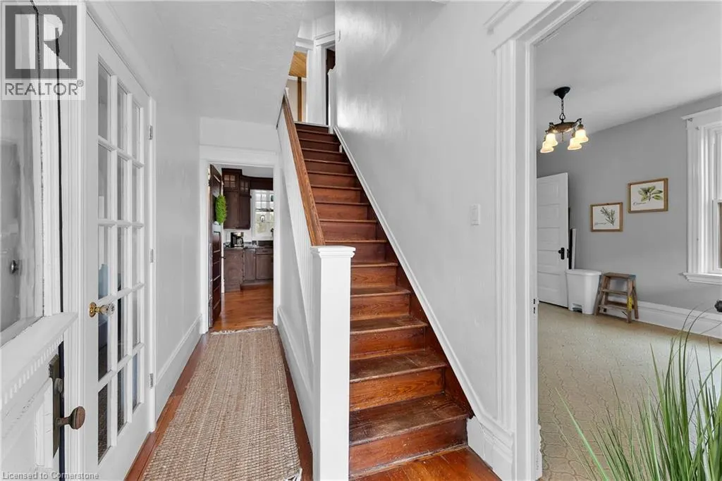 621 ROSEHILL Road