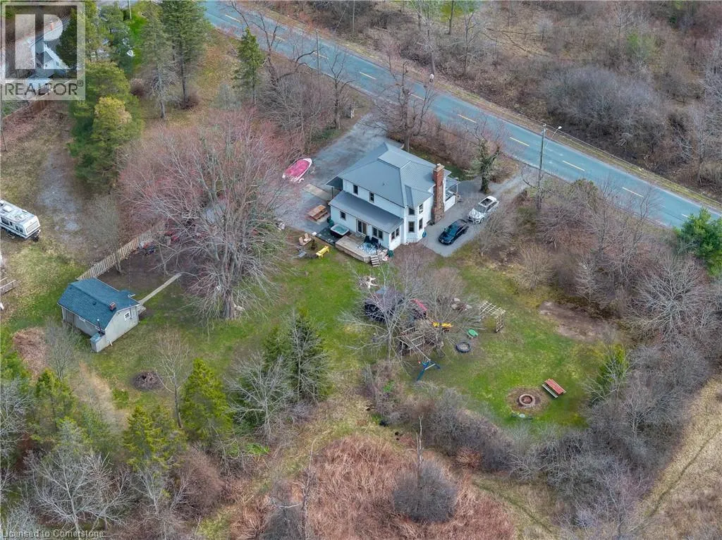 621 ROSEHILL Road