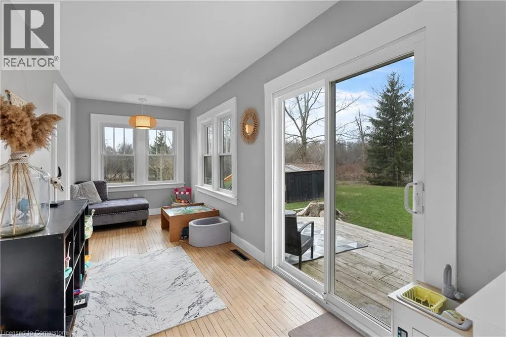621 ROSEHILL Road