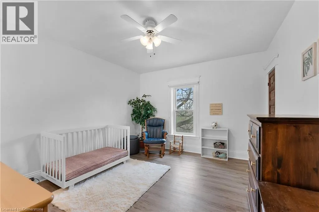 621 ROSEHILL Road