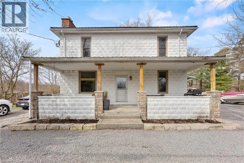 621 ROSEHILL Road