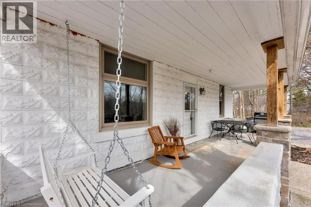 621 ROSEHILL Road