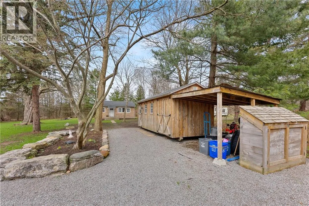 621 ROSEHILL Road