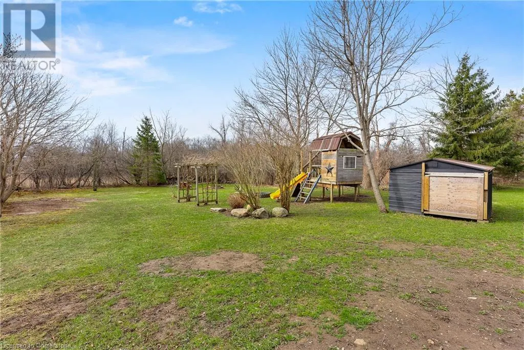 621 ROSEHILL Road