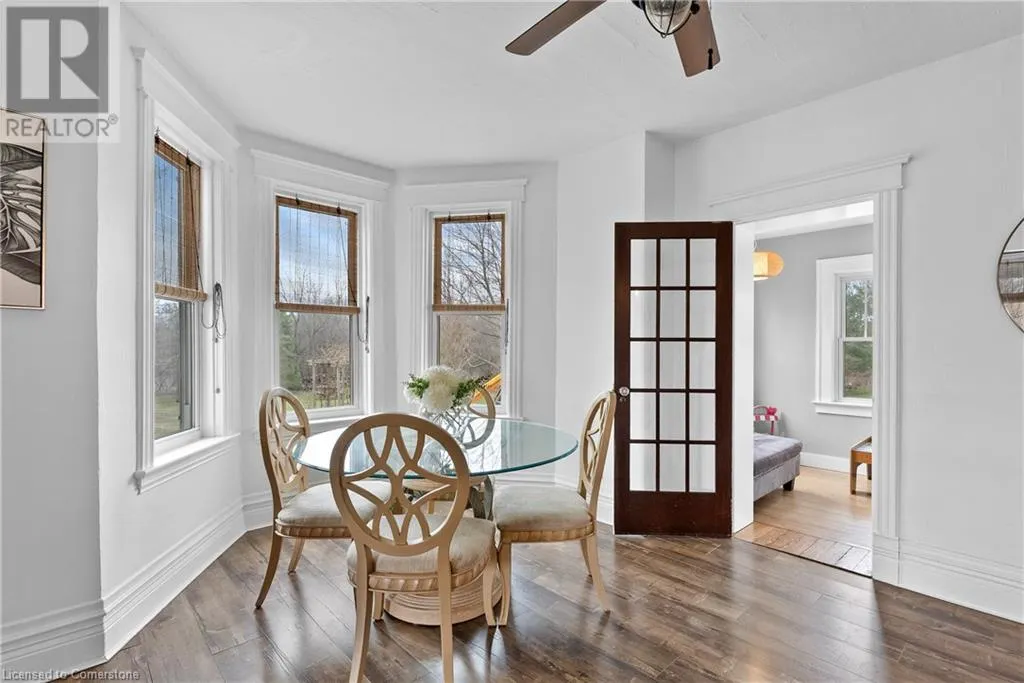 621 ROSEHILL Road