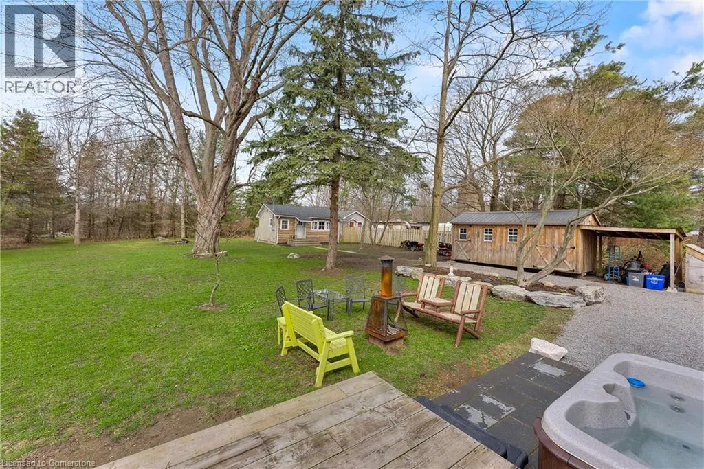 621 ROSEHILL Road
