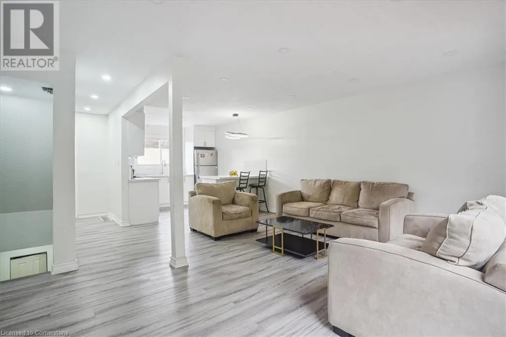 36 GREENDALE Drive Unit# 12, #12