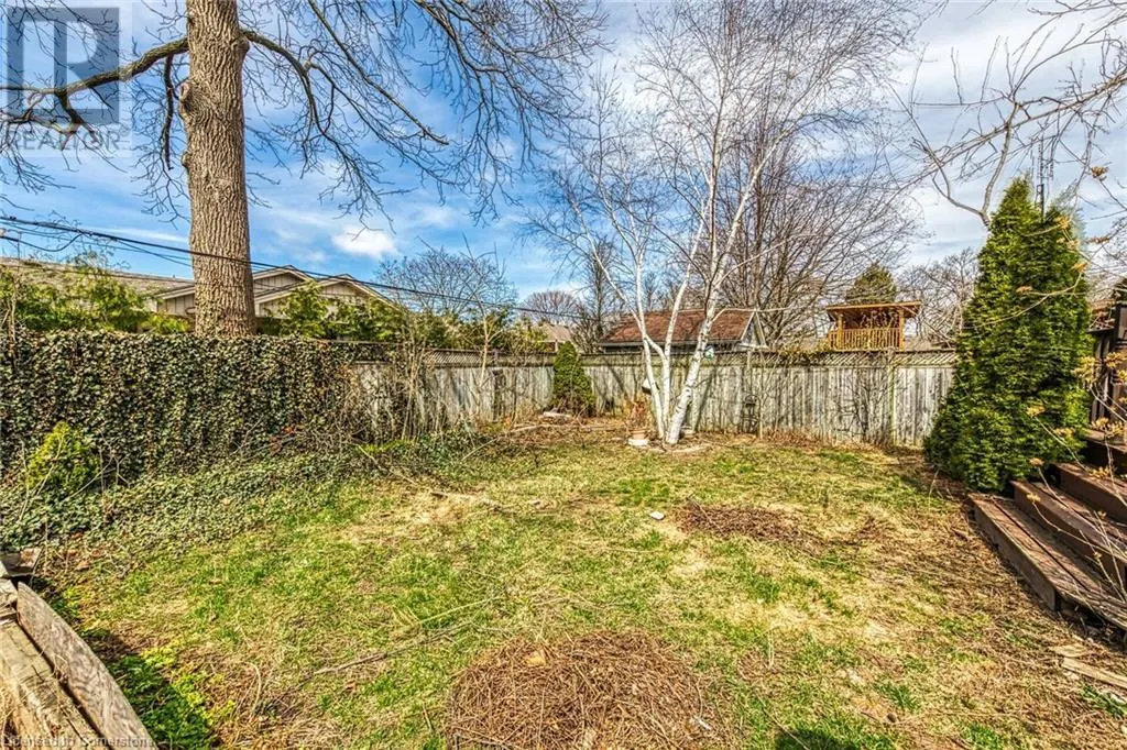9 GAVIN Drive