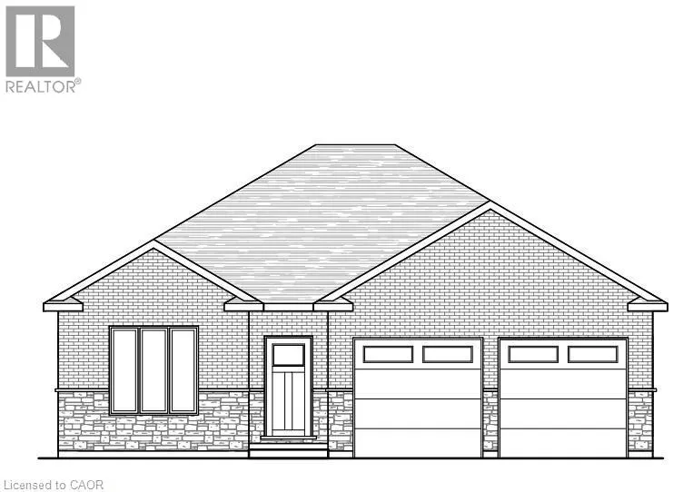 43 JUDD Drive