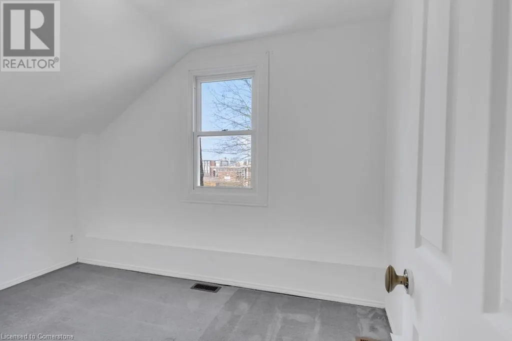 86 REBECCA Street